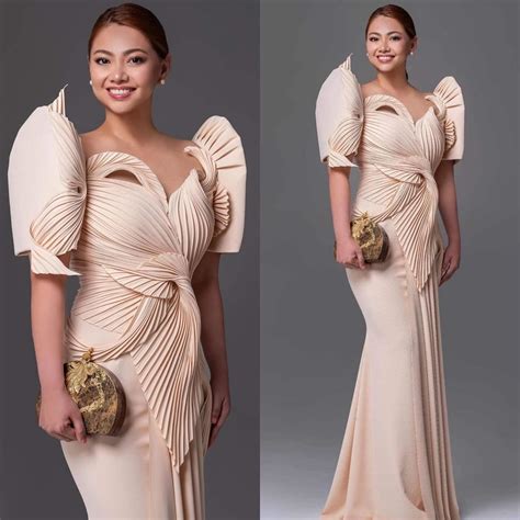 fashionpulis twitter|Wayer A. Bahag (@FashionPulis.